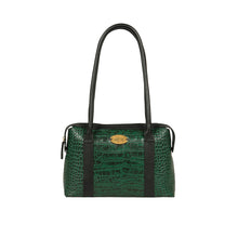 Load image into Gallery viewer, EE KENDALL-M SHOULDER BAG