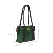 Load image into Gallery viewer, EE KENDALL-M SHOULDER BAG