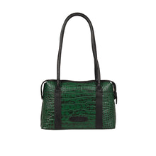 Load image into Gallery viewer, EE KENDALL-M SHOULDER BAG