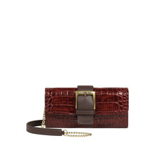 Load image into Gallery viewer, MILA 04 SLING WALLET