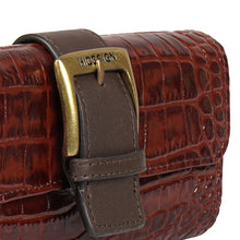 Load image into Gallery viewer, MILA 04 SLING WALLET