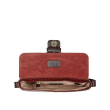 Load image into Gallery viewer, TIJIUANA 05 BAGUETTE