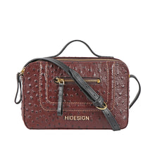 Load image into Gallery viewer, EE ASPEN 01-M SATCHEL