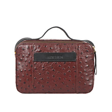 Load image into Gallery viewer, EE ASPEN 01-M SATCHEL