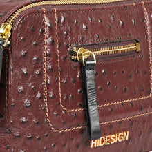 Load image into Gallery viewer, EE ASPEN 01-M SATCHEL