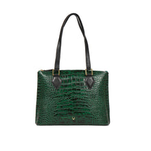 Load image into Gallery viewer, EE SCORPIO 02 TOTE BAG