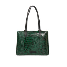 Load image into Gallery viewer, EE SCORPIO 02 TOTE BAG