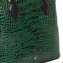 Load image into Gallery viewer, EE SCORPIO 02 TOTE BAG