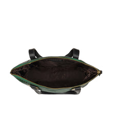 Load image into Gallery viewer, EE SCORPIO 02 TOTE BAG