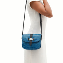 Load image into Gallery viewer, SANTIAGO 03 SLING BAG