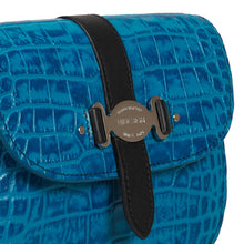 Load image into Gallery viewer, SANTIAGO 03 SLING BAG