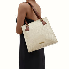 Load image into Gallery viewer, EE SPRUCE 04-M SHOULDER BAG