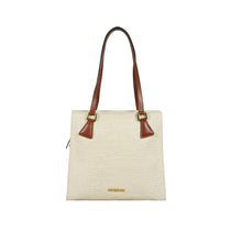 Load image into Gallery viewer, EE SPRUCE 04-M SHOULDER BAG