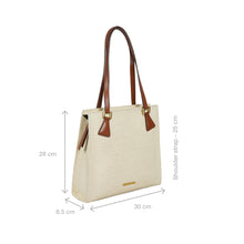 Load image into Gallery viewer, EE SPRUCE 04-M SHOULDER BAG