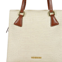 Load image into Gallery viewer, EE SPRUCE 04-M SHOULDER BAG