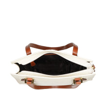 Load image into Gallery viewer, EE SPRUCE 04-M SHOULDER BAG