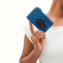 Load image into Gallery viewer, DINAH W2 CARD HOLDER