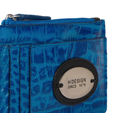 Load image into Gallery viewer, DINAH W2 CARD HOLDER