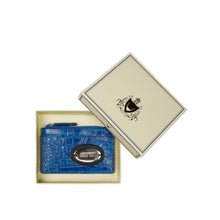 Load image into Gallery viewer, DINAH W2 CARD HOLDER