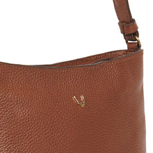 Load image into Gallery viewer, EE ARIES 01 SHOULDER BAG