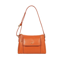 Load image into Gallery viewer, MISCHA 02 SHOULDER BAG