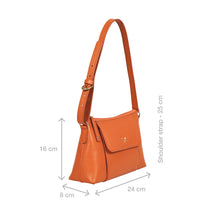 Load image into Gallery viewer, MISCHA 02 SHOULDER BAG