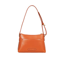 Load image into Gallery viewer, MISCHA 02 SHOULDER BAG