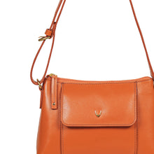 Load image into Gallery viewer, MISCHA 02 SHOULDER BAG