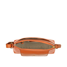 Load image into Gallery viewer, MISCHA 02 SHOULDER BAG