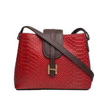 Load image into Gallery viewer, EE SILVIA 03 SLING BAG