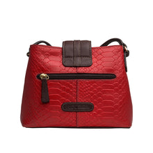 Load image into Gallery viewer, EE SILVIA 03 SLING BAG