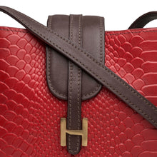 Load image into Gallery viewer, EE SILVIA 03 SLING BAG