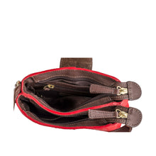 Load image into Gallery viewer, EE SILVIA 03 SLING BAG
