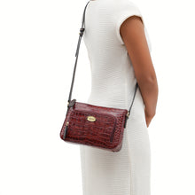 Load image into Gallery viewer, EE KATNISS 01-M SLING BAG