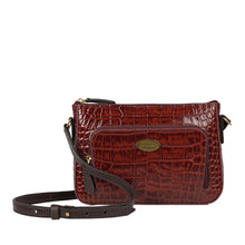 Load image into Gallery viewer, EE KATNISS 01-M SLING BAG