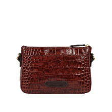 Load image into Gallery viewer, EE KATNISS 01-M SLING BAG