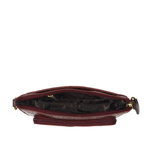 Load image into Gallery viewer, EE KATNISS 01-M SLING BAG