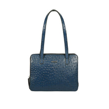 Load image into Gallery viewer, ASTERIA SHOULDER BAG