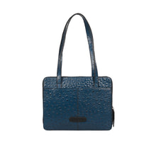 Load image into Gallery viewer, ASTERIA SHOULDER BAG