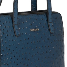 Load image into Gallery viewer, ASTERIA SHOULDER BAG