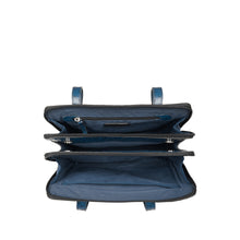 Load image into Gallery viewer, ASTERIA SHOULDER BAG