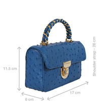 Load image into Gallery viewer, CORAL 01 SHOULDER BAG