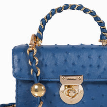 Load image into Gallery viewer, CORAL 01 SHOULDER BAG