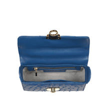 Load image into Gallery viewer, CORAL 01 SHOULDER BAG