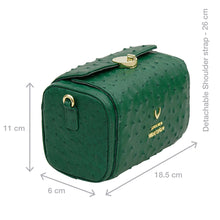 Load image into Gallery viewer, CORAL 02 SHOULDER BAG