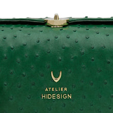 Load image into Gallery viewer, CORAL 02 SHOULDER BAG