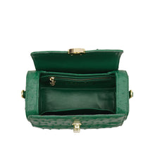 Load image into Gallery viewer, CORAL 02 SHOULDER BAG