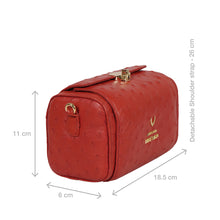 Load image into Gallery viewer, CORAL 02 SHOULDER BAG