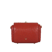 Load image into Gallery viewer, CORAL 02 SHOULDER BAG