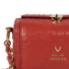 Load image into Gallery viewer, CORAL 02 SHOULDER BAG